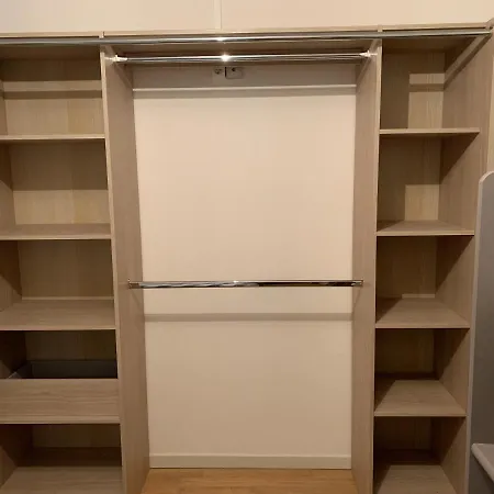 Maison De Vacance Сasa de vacaciones *