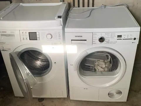 Maison De Vacance 펜션 꺄부흐